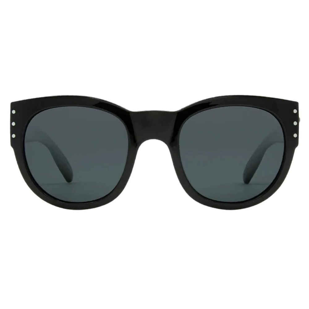 Carve IVI sunglasses Polarized